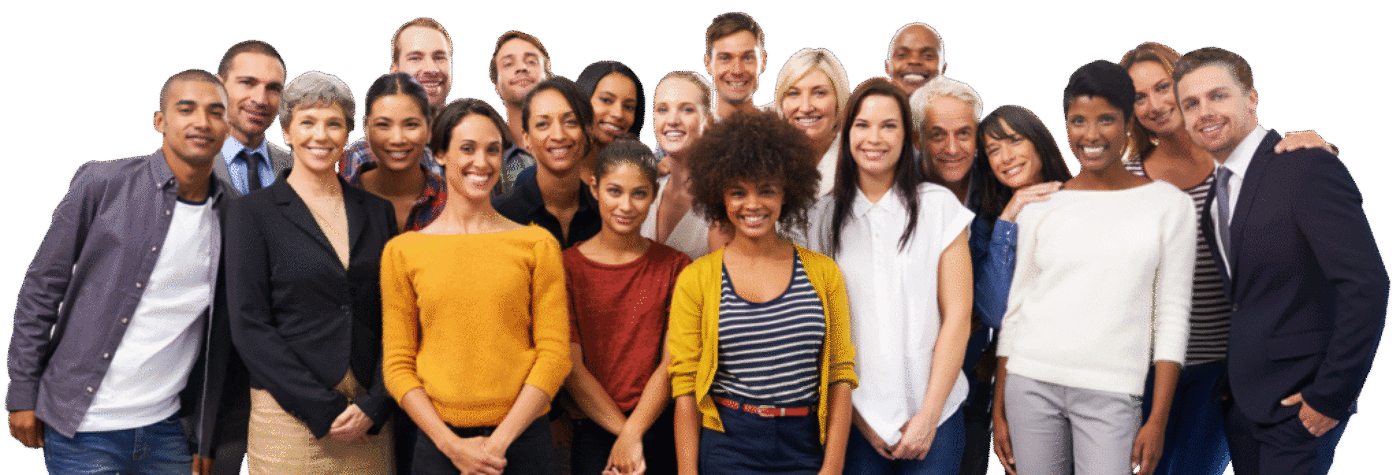 people-1