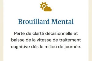 brouillard-mental