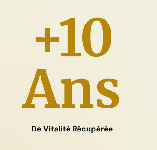 dix-ans-renaissance