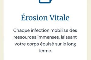 erosion-vitale-essentiel erosion-vitale-essentiel