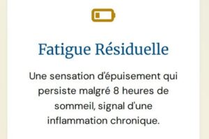 fatigue-residuelle