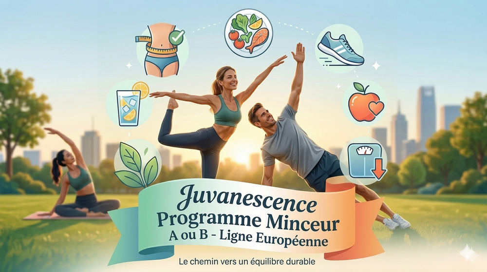 minceur-a-ou-b-ligne-europeenne-gymnastique