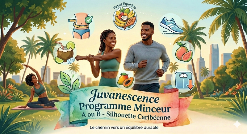 minceur-a-ou-b-silhouette-caribeenne-programme-juvanescence-banniere