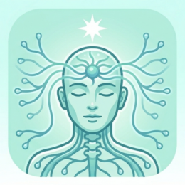 Techniques de régulation du système nerveux pour limiter l'impact du stress sur vos poussées.