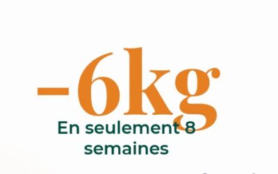 six-kilos-juvanescence
