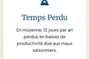 temps-perdu-essentiel temps-perdu-essentiel