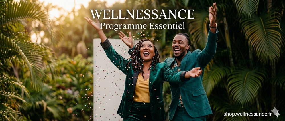 essentiel_programme_wellnessance_homme_femme_noirs_confettis