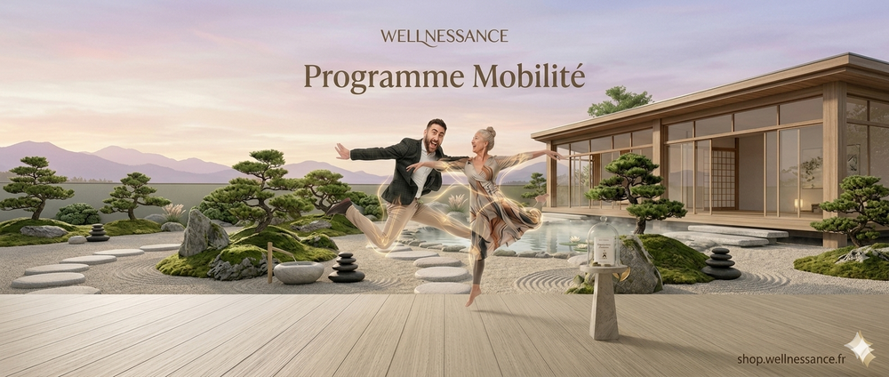 mobilite_programme_wellnessance_homme_et_femme_sautant_de_joie