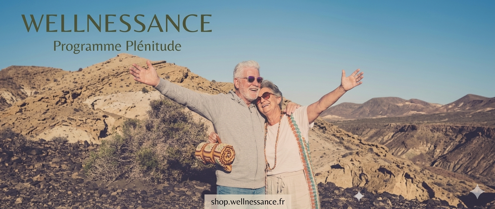 plenitude_programme_wellnessance_seniors_au_soleil