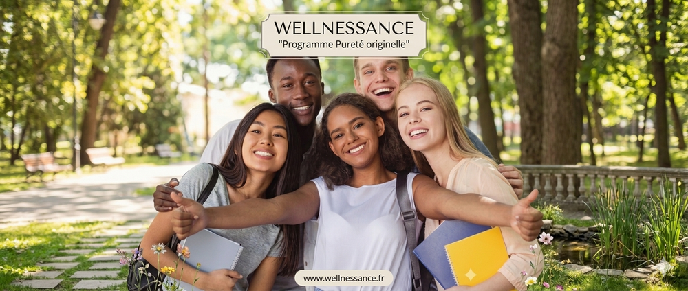 purete_originelle_wellnessance_banniere