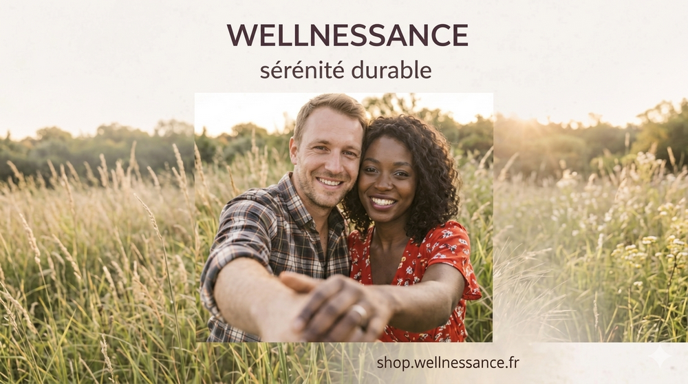 serenite_durable_programme_wellnessance_couple_mixte_homme_blanc_femme_noire