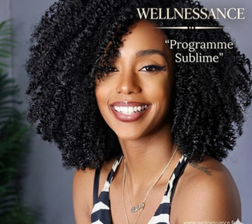 "Le secret de jeunesse pour relancer la production naturelle de matière et redonner force et éclat à votre peau, vos cheveux et vos ongles."